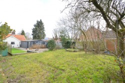 Images for Sible Hedingham, Essex, Halstead