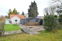 Images for Sible Hedingham, Essex, Halstead