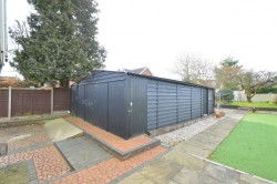 Images for Sible Hedingham, Essex, Halstead