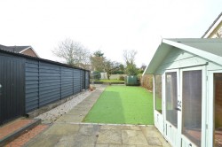 Images for Sible Hedingham, Essex, Halstead