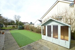 Images for Sible Hedingham, Essex, Halstead