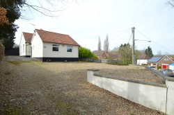Images for Sible Hedingham, Essex, Halstead