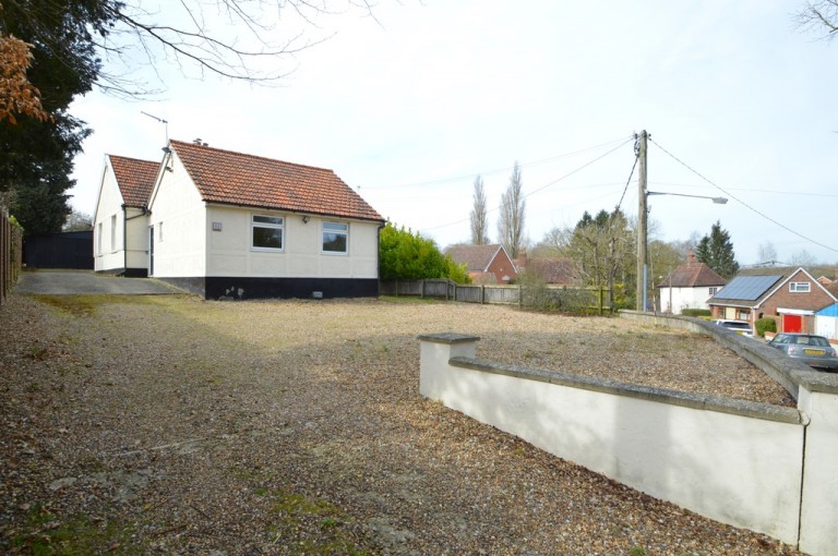 Images for Sible Hedingham, Essex, Halstead