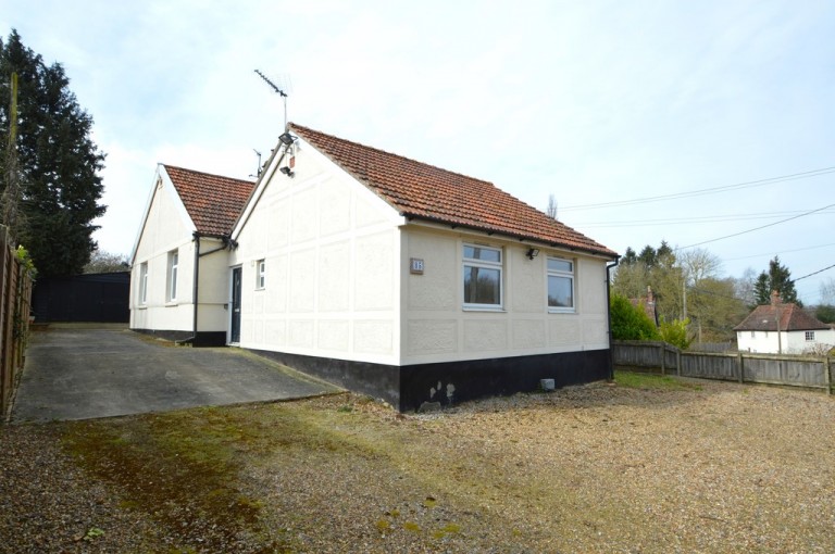 Images for Sible Hedingham, Essex, Halstead