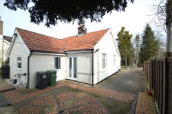 Images for Sible Hedingham, Essex, Halstead