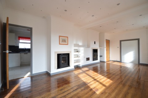 Click the photo for more details of Sible Hedingham, Essex, Halstead
