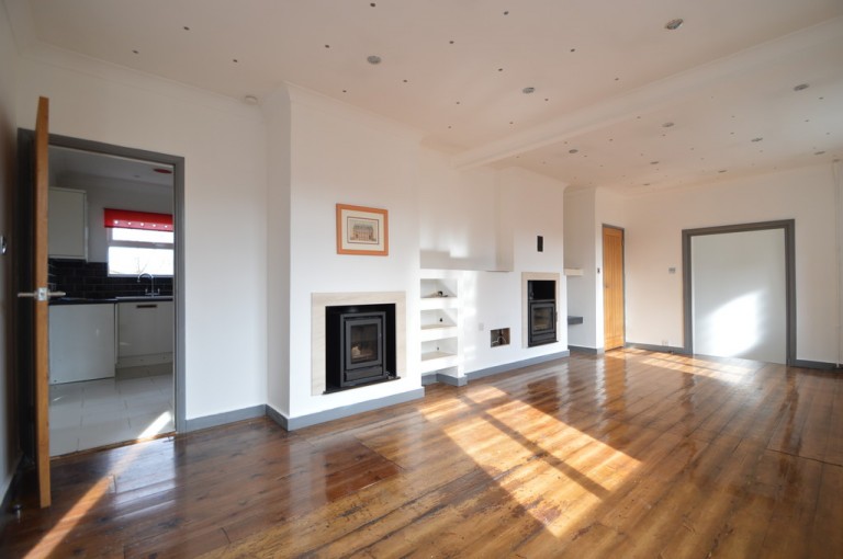 Images for Sible Hedingham, Essex, Halstead