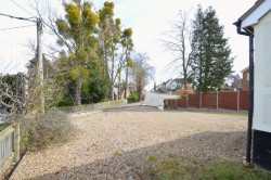 Images for Sible Hedingham, Essex, Halstead