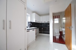 Images for Sible Hedingham, Essex, Halstead