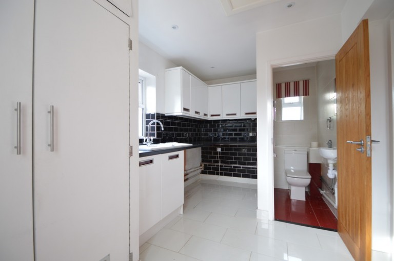 Images for Sible Hedingham, Essex, Halstead