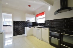 Images for Sible Hedingham, Essex, Halstead