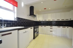 Images for Sible Hedingham, Essex, Halstead