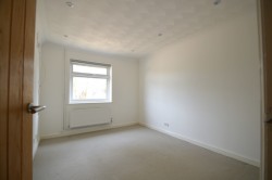 Images for Sible Hedingham, Essex, Halstead