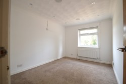 Images for Sible Hedingham, Essex, Halstead
