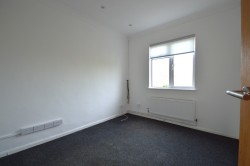 Images for Sible Hedingham, Essex, Halstead