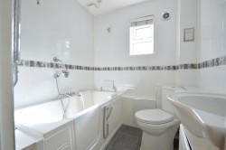 Images for Sible Hedingham, Essex, Halstead