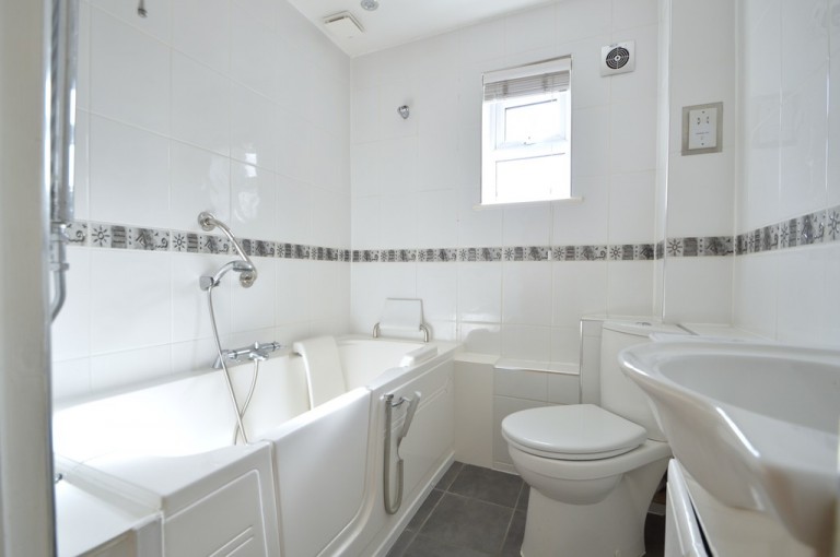 Images for Sible Hedingham, Essex, Halstead