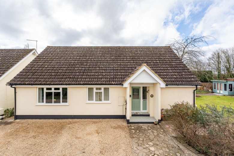 Click the photo for more details of Sudbury, Suffolk, Sudbury