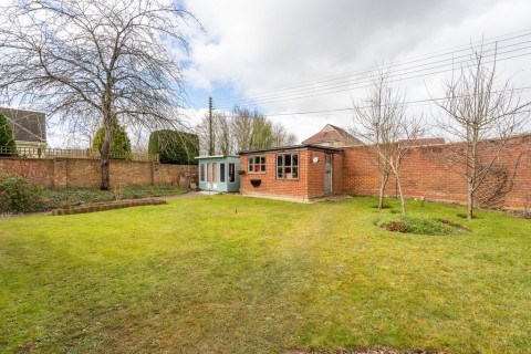 Click the photo for more details of Sudbury, Suffolk, Sudbury