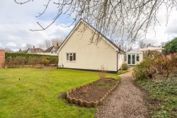 Images for Sudbury, Suffolk, Sudbury