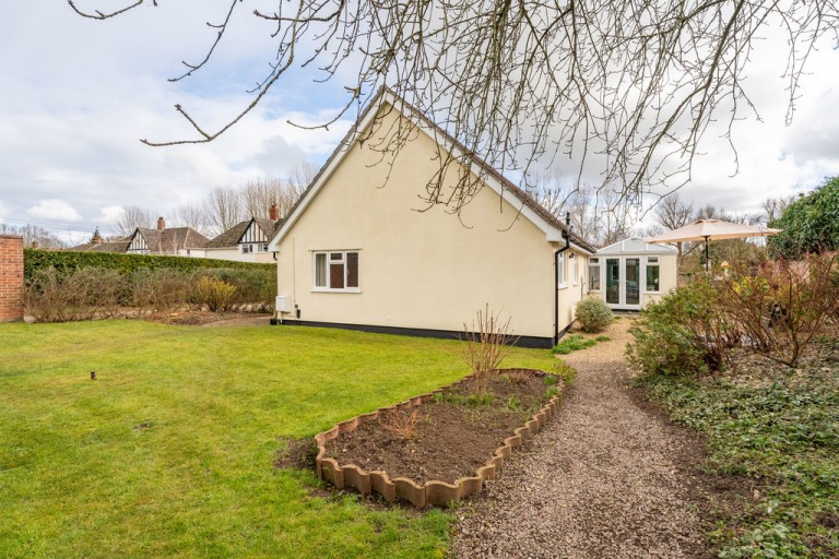 Images for Sudbury, Suffolk, Sudbury