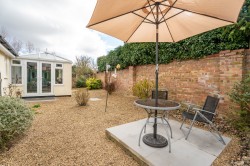 Images for Sudbury, Suffolk, Sudbury