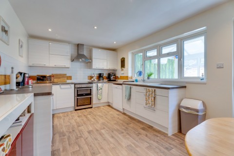 Click the photo for more details of Sudbury, Suffolk, Sudbury