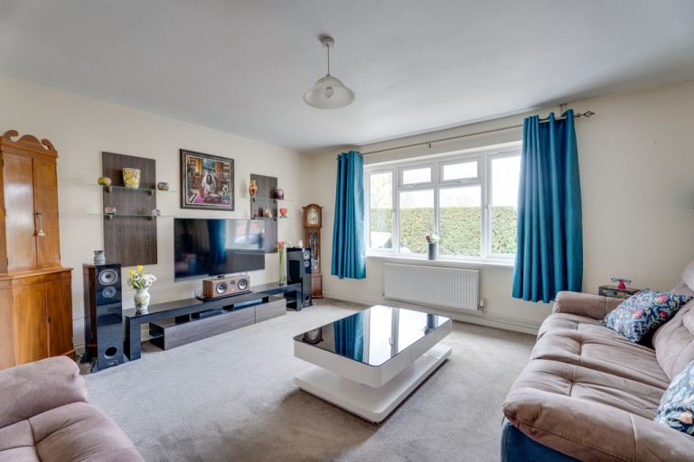 Images for Sudbury, Suffolk, Sudbury