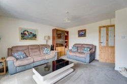 Images for Sudbury, Suffolk, Sudbury