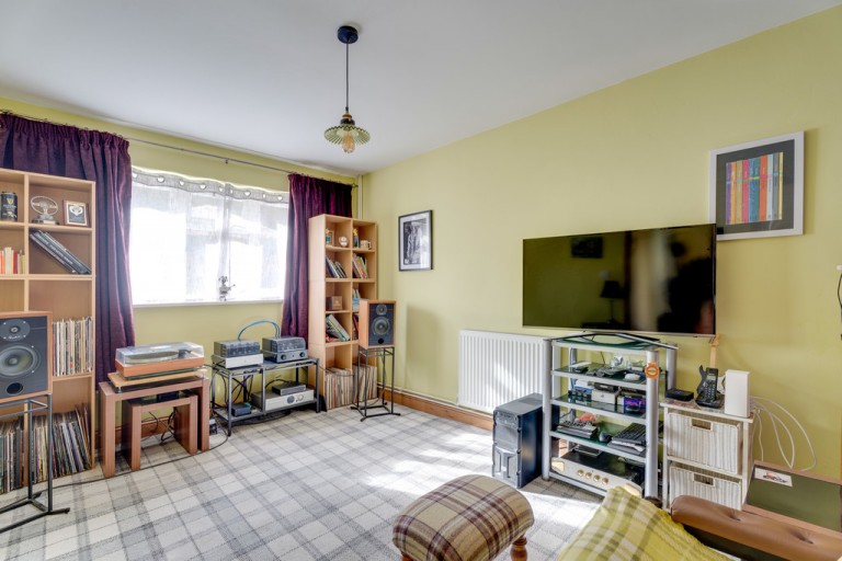 Images for Sudbury, Suffolk, Sudbury