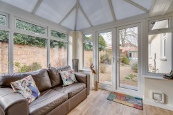 Images for Sudbury, Suffolk, Sudbury