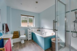 Images for Sudbury, Suffolk, Sudbury