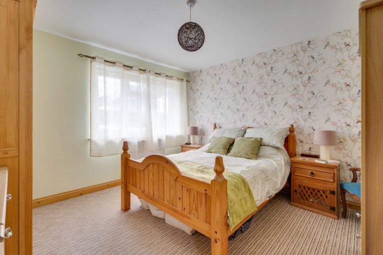 Images for Sudbury, Suffolk, Sudbury