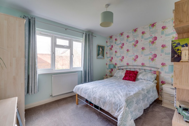 Images for Sudbury, Suffolk, Sudbury