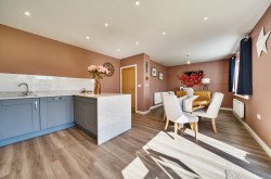 Images for Haughley, Stowmarket, Stowmarket