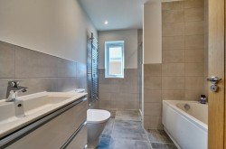 Images for Haughley, Stowmarket, Stowmarket