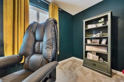 Images for Haughley, Stowmarket, Stowmarket