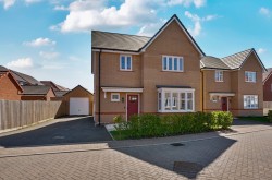 Images for Haughley, Stowmarket, Stowmarket