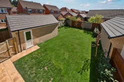 Images for Haughley, Stowmarket, Stowmarket