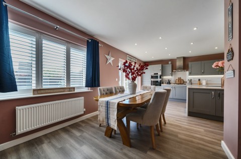 Click the photo for more details of Haughley, Stowmarket, Stowmarket