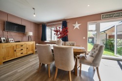Images for Haughley, Stowmarket, Stowmarket