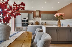 Images for Haughley, Stowmarket, Stowmarket