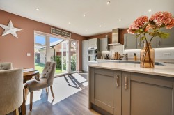 Images for Haughley, Stowmarket, Stowmarket