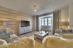 Images for Haughley, Stowmarket, Stowmarket