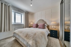 Images for Haughley, Stowmarket, Stowmarket
