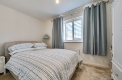 Images for Haughley, Stowmarket, Stowmarket