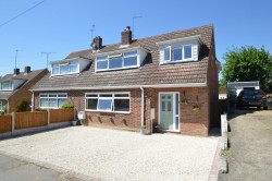 Images for Colne Engaine, Essex, Colchester