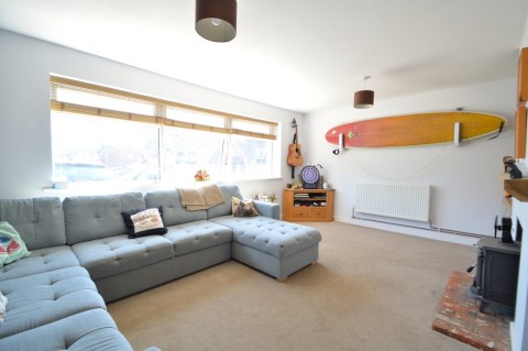 Click the photo for more details of Colne Engaine, Essex, Colchester