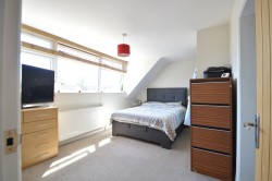 Images for Colne Engaine, Essex, Colchester