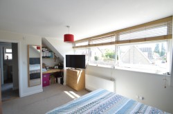 Images for Colne Engaine, Essex, Colchester